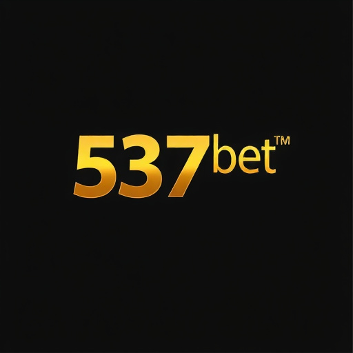 537 bet